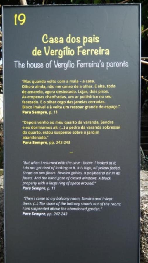 Governo'S House Melo المظهر الخارجي الصورة