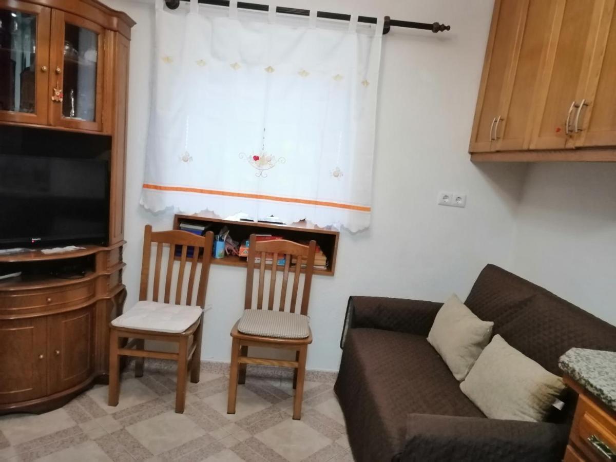 Governo'S House Melo المظهر الخارجي الصورة
