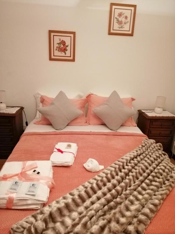 Governo'S House Melo المظهر الخارجي الصورة