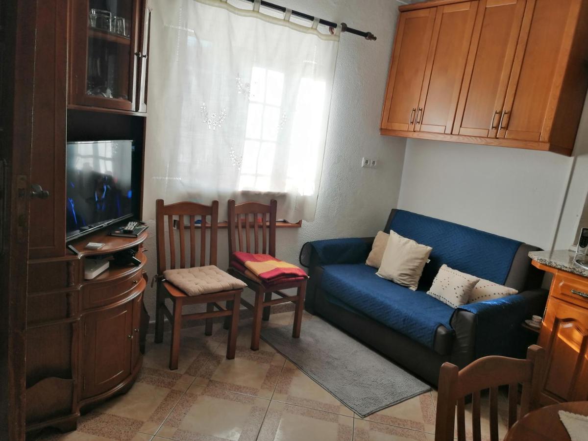 Governo'S House Melo المظهر الخارجي الصورة